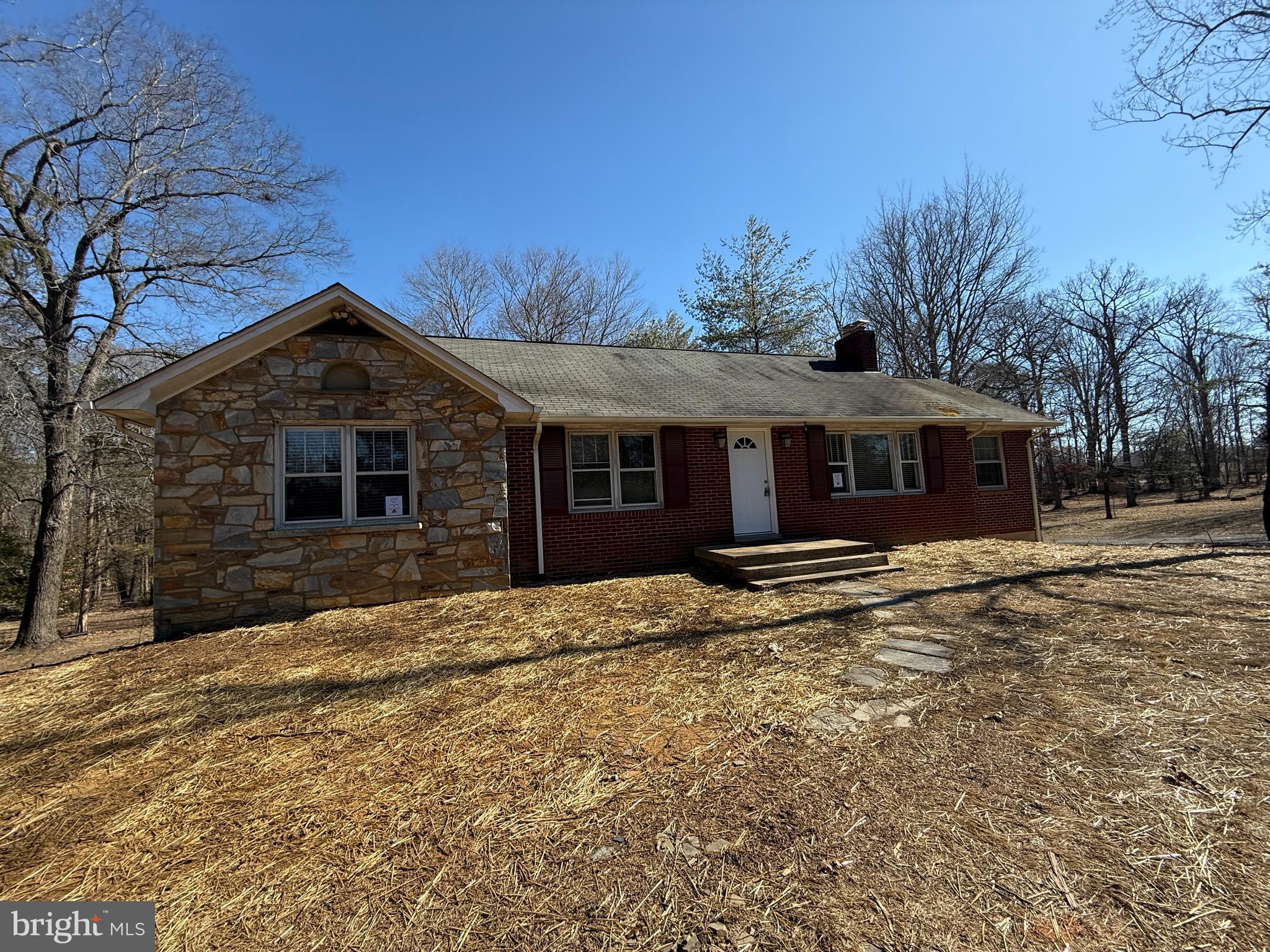 14205 Dumfries Road Manassas, VA 20112 - Photo 2 of 17
