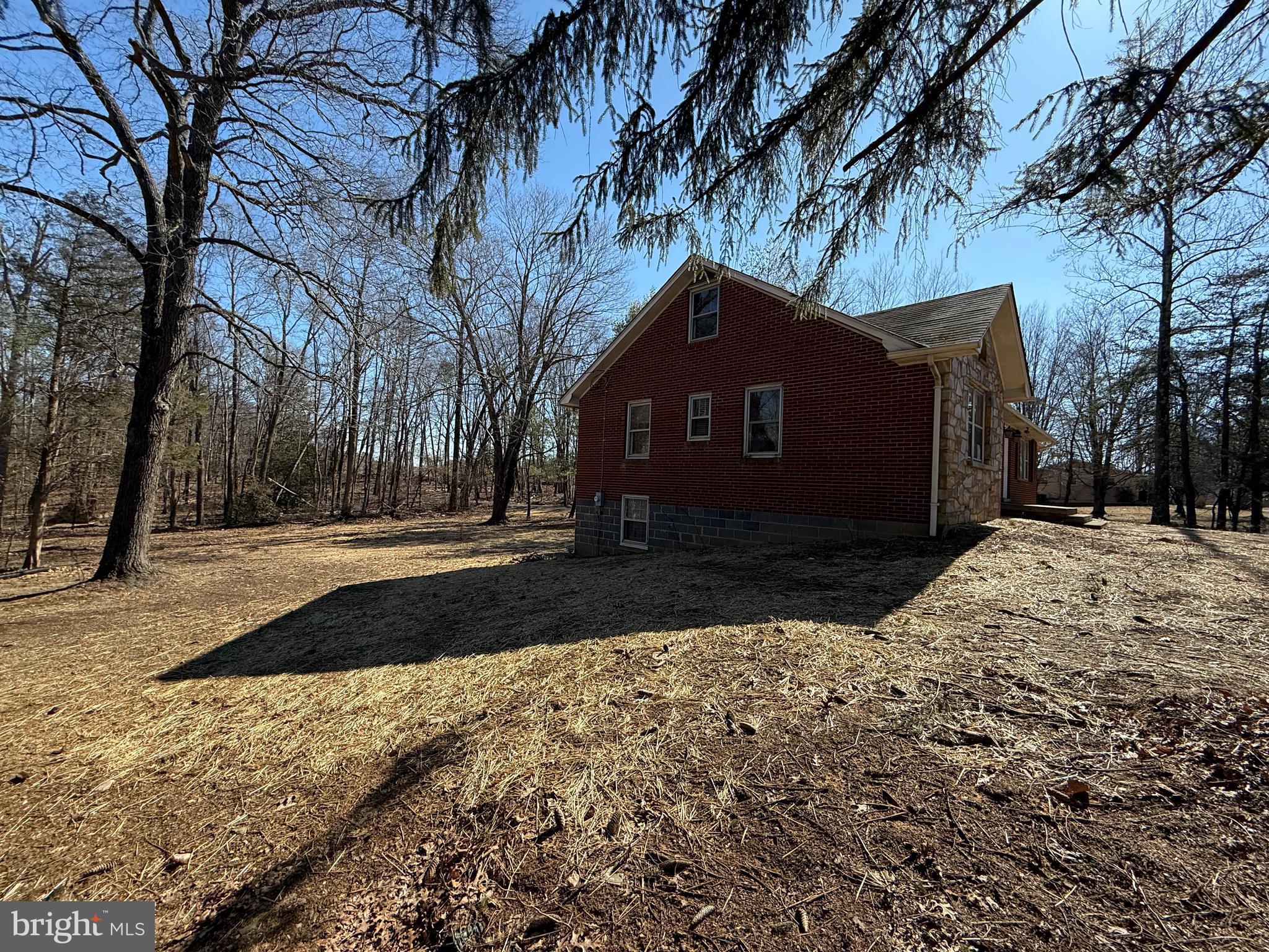 14205 Dumfries Road Manassas, VA 20112 - Photo 4 of 17