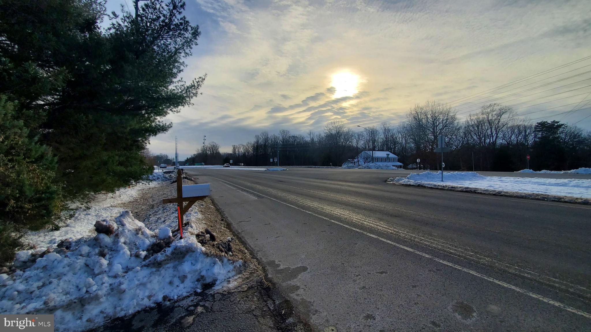 14205 Dumfries Road Manassas, VA 20112 - Photo 6 of 17