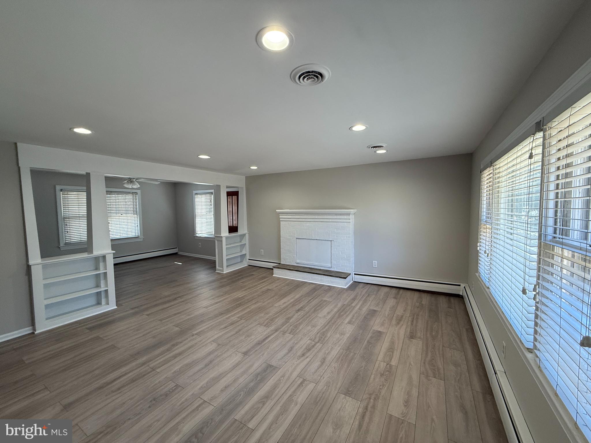 14205 Dumfries Road Manassas, VA 20112 - Photo 7 of 17