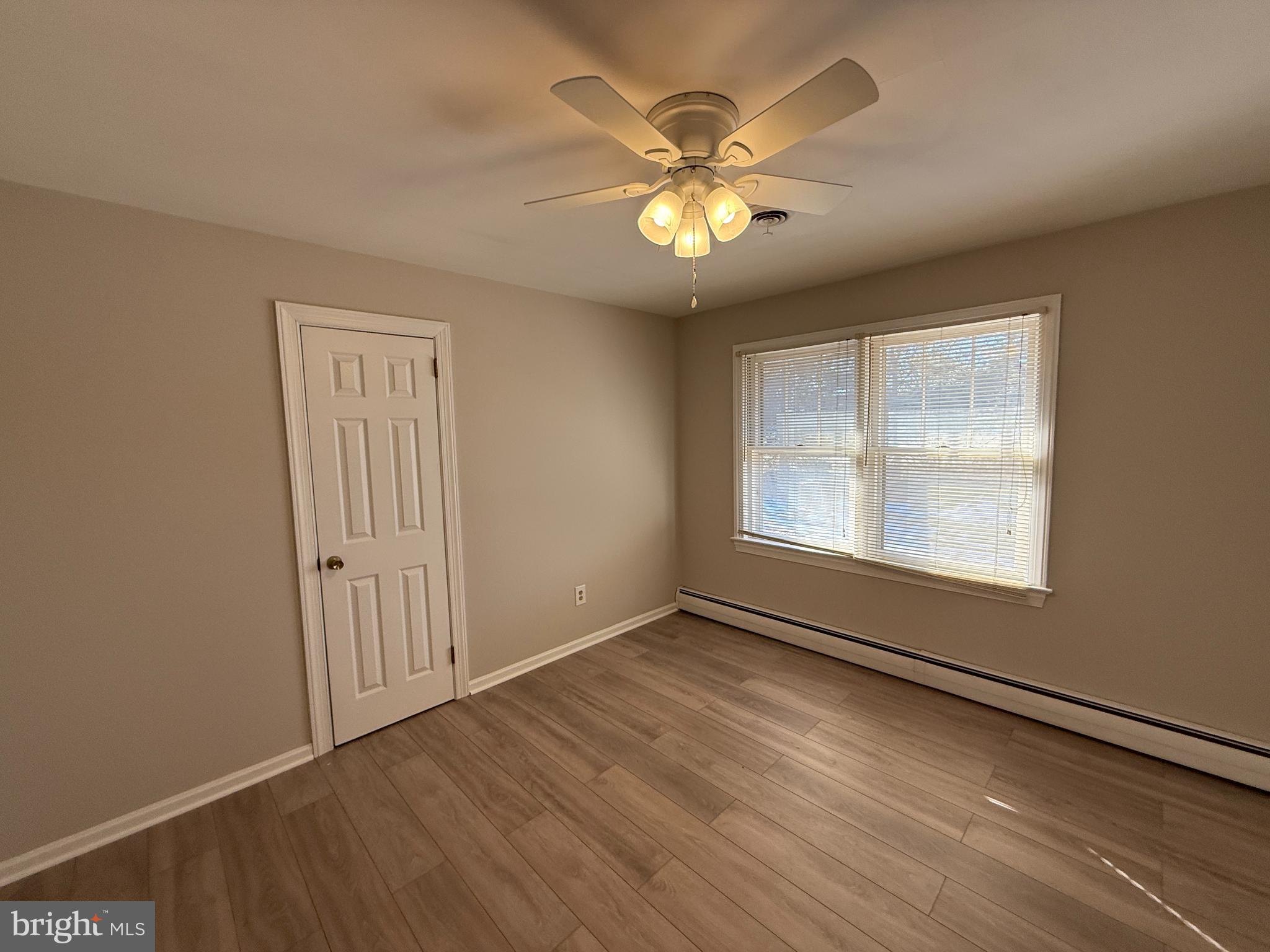 14205 Dumfries Road Manassas, VA 20112 - Photo 10 of 17