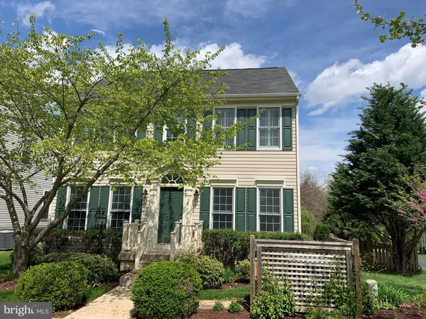 $3,800 | 39 Stocks Street, Lovettsville, VA 20180