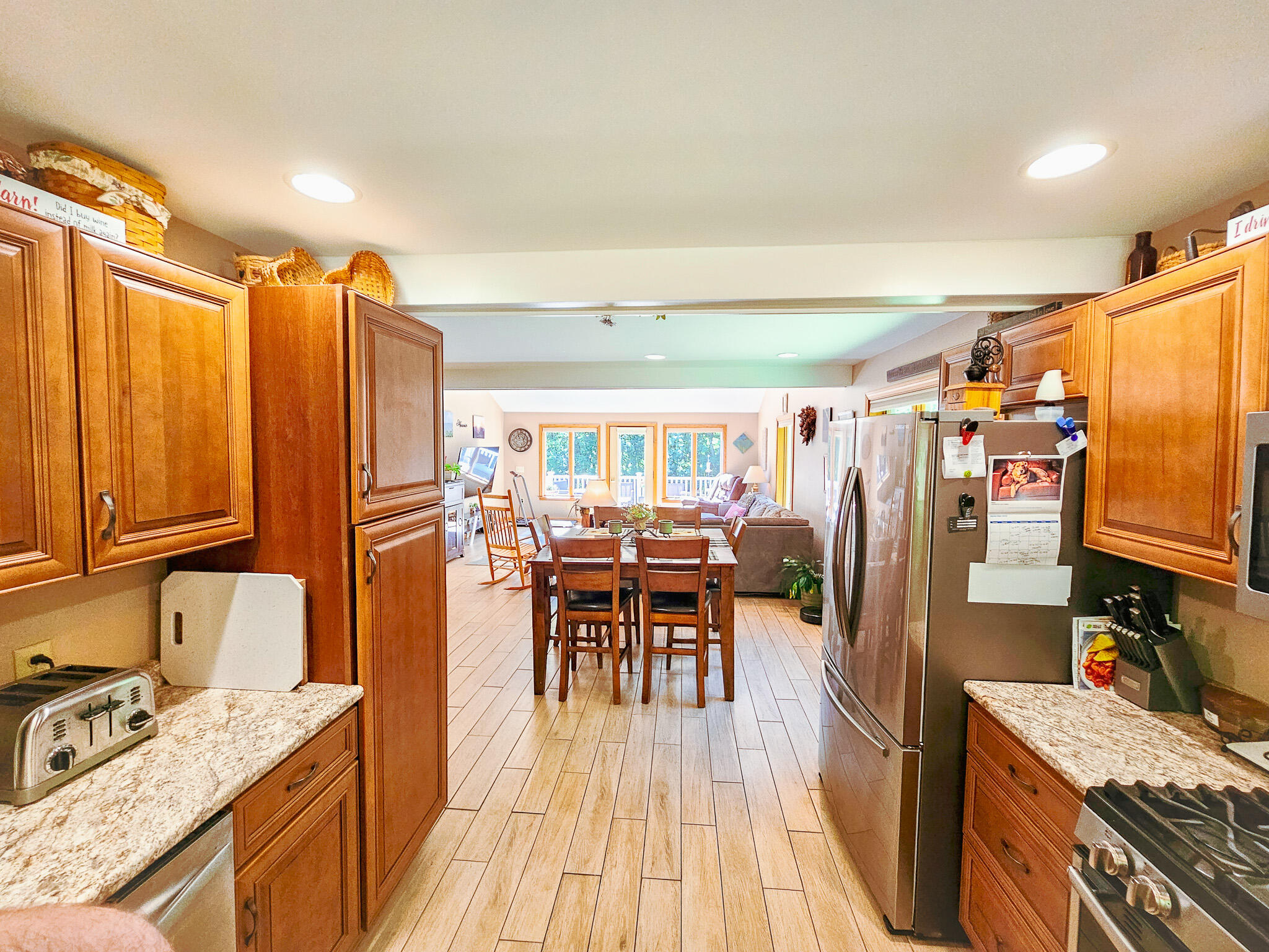 366 Plaisted Road Jay, ME 04239 - Photo 58 of 112 20260907_111434