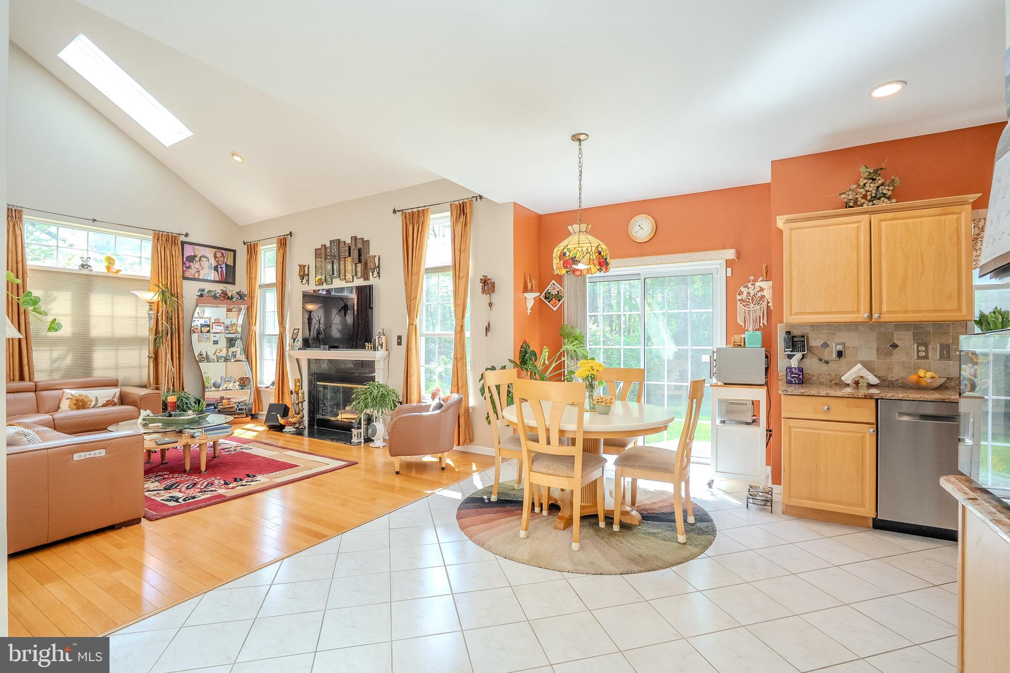 14 Revere Road Monmouth Junction, NJ 08852 - Photo 19 of 40