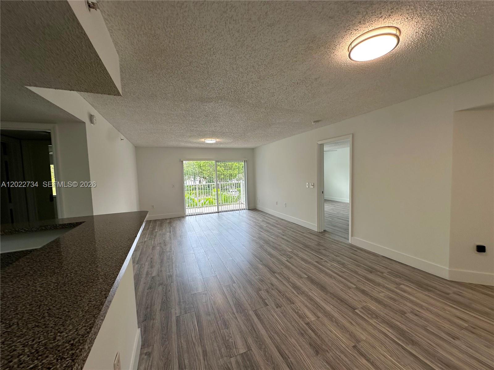 5011 Wiles Road, Unit 203 Coconut Creek, FL 33073 - Photo 15 of 20