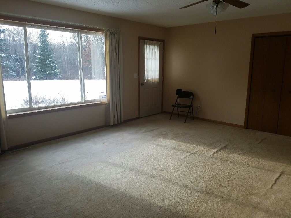 7780 Maggys Bay Road Hale, MI 48739 - Photo 21 of 46 1826196-23.JPG