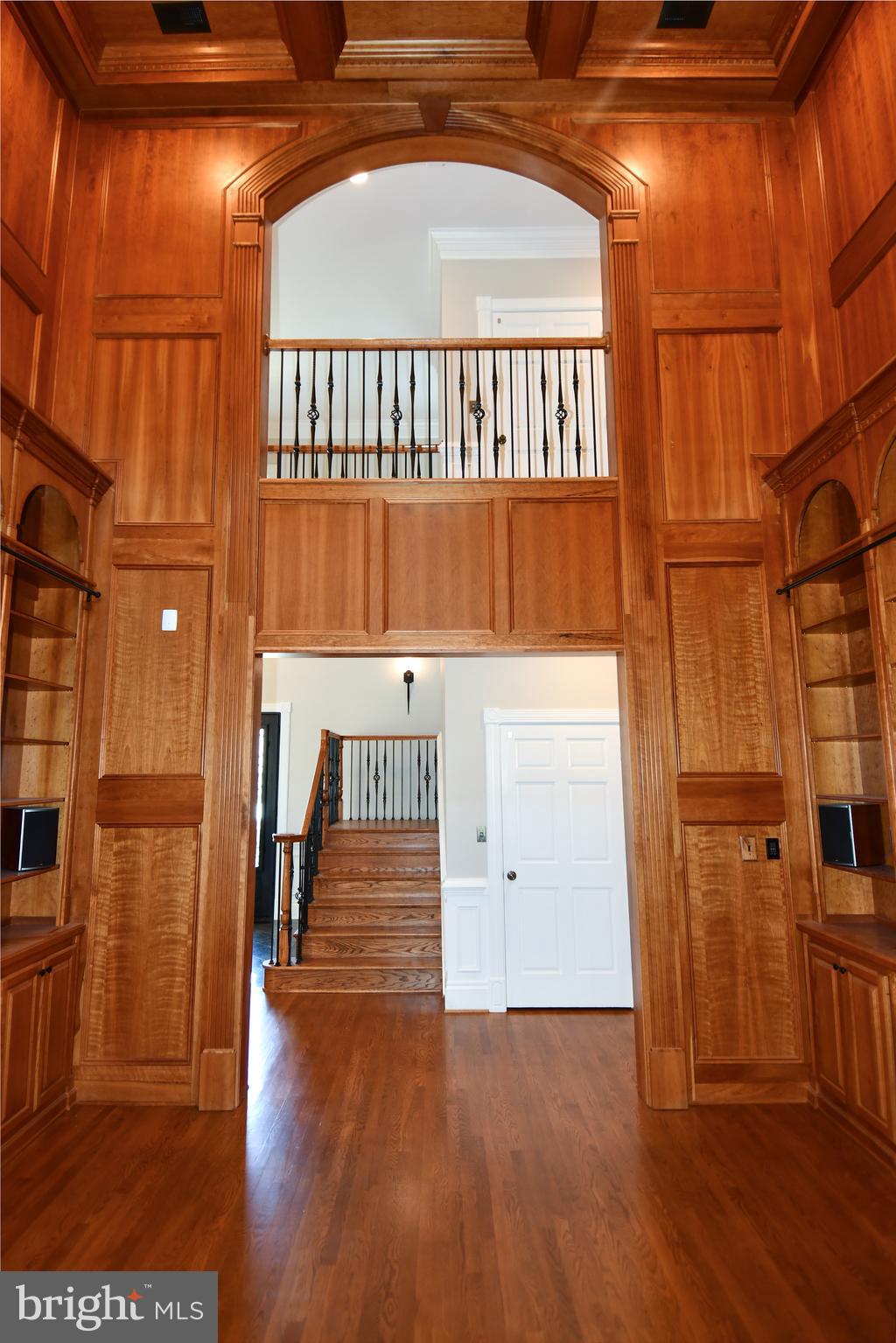 7808 Southdown Road Alexandria, VA 22308 - Photo 51 of 99