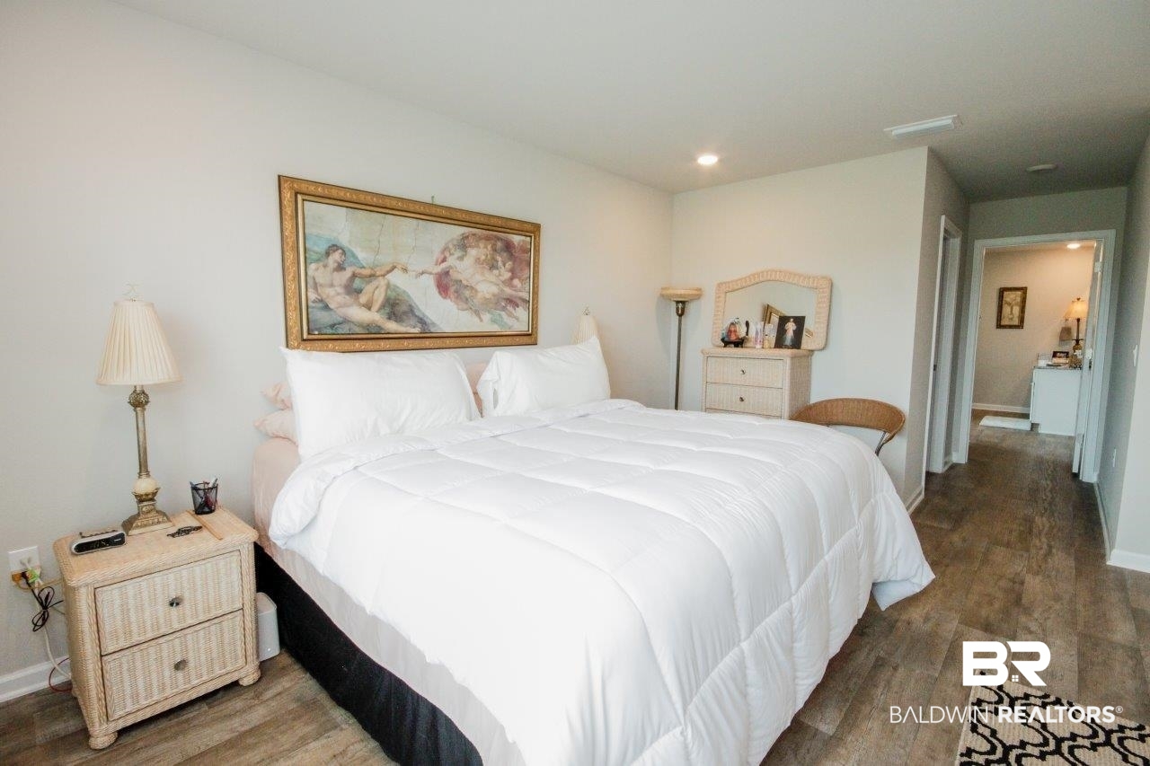 23123 Shadowridge Drive Daphne, AL 36526 - Photo 15 of 23 Primary Bedroom