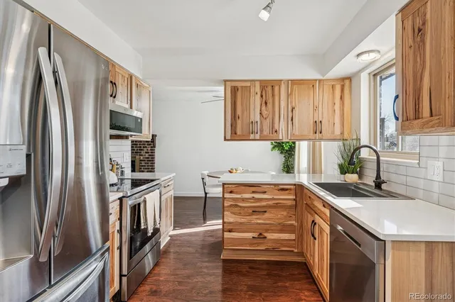 $545,000 | 5730 West 110th Place, Westminster, CO 80020