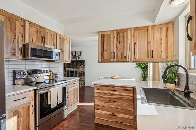 $545,000 | 5730 West 110th Place, Westminster, CO 80020