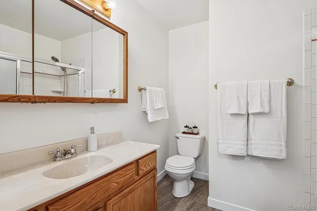 $545,000 | 5730 West 110th Place, Westminster, CO 80020