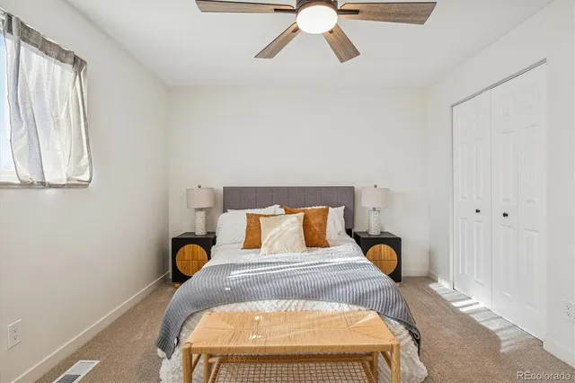 $545,000 | 5730 West 110th Place, Westminster, CO 80020