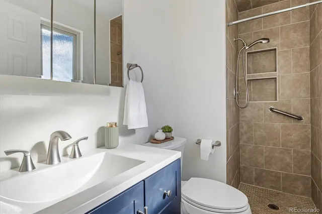 $545,000 | 5730 West 110th Place, Westminster, CO 80020