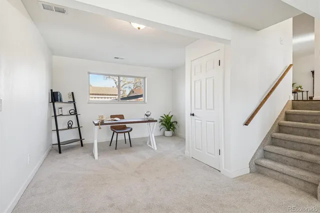 $545,000 | 5730 West 110th Place, Westminster, CO 80020