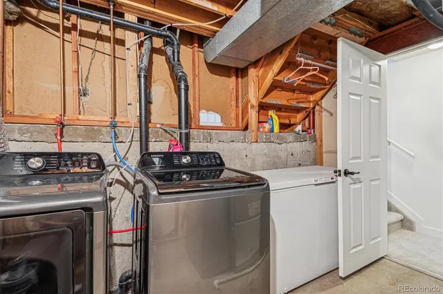 $545,000 | 5730 West 110th Place, Westminster, CO 80020