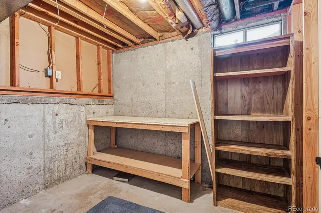 $545,000 | 5730 West 110th Place, Westminster, CO 80020