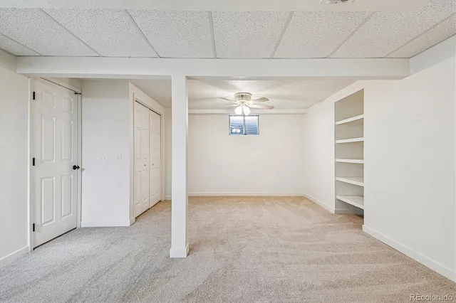 $545,000 | 5730 West 110th Place, Westminster, CO 80020