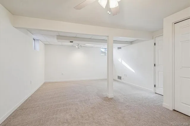 $545,000 | 5730 West 110th Place, Westminster, CO 80020