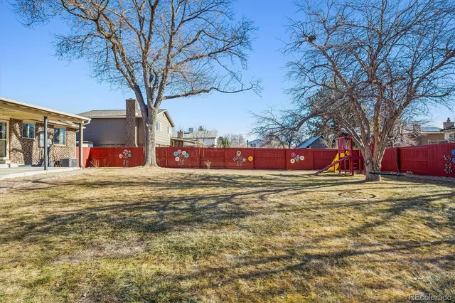 $545,000 | 5730 West 110th Place, Westminster, CO 80020