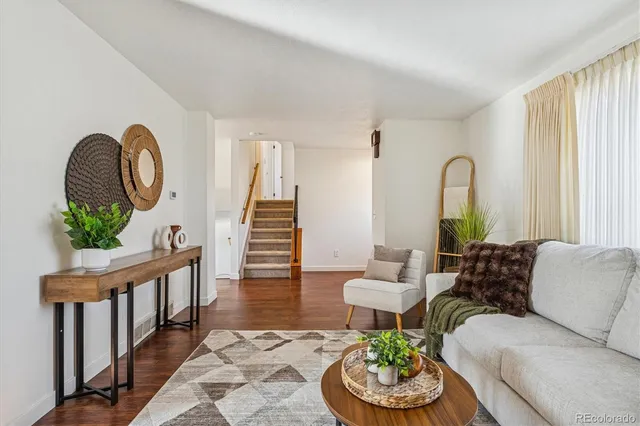 $545,000 | 5730 West 110th Place, Westminster, CO 80020