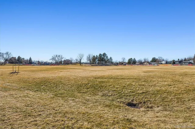 $545,000 | 5730 West 110th Place, Westminster, CO 80020