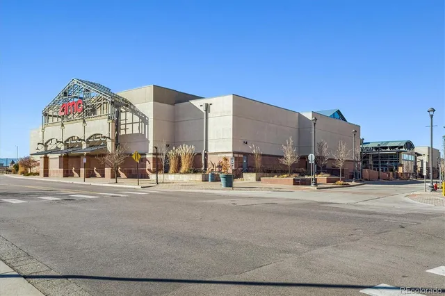 $545,000 | 5730 West 110th Place, Westminster, CO 80020