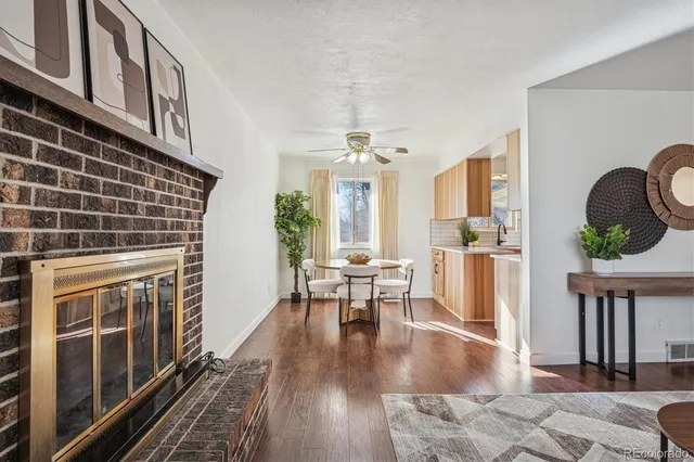 $545,000 | 5730 West 110th Place, Westminster, CO 80020