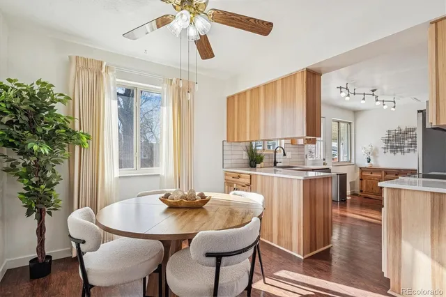 $545,000 | 5730 West 110th Place, Westminster, CO 80020