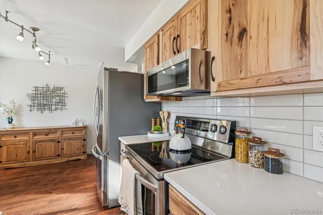 $545,000 | 5730 West 110th Place, Westminster, CO 80020