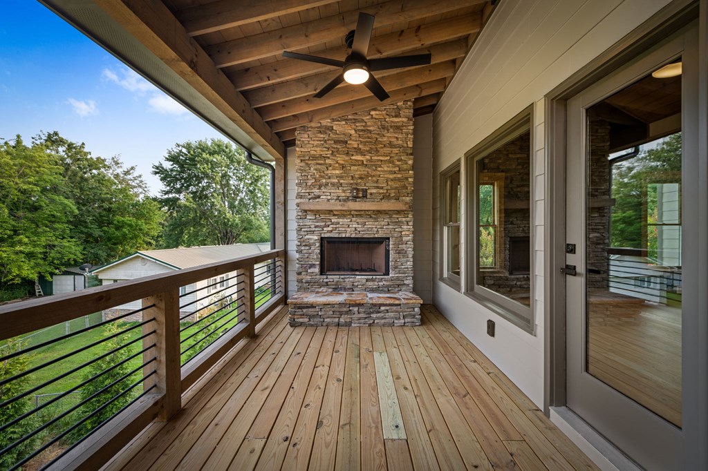 287 State Street Blue Ridge, GA 30513 - Photo 56 of 117