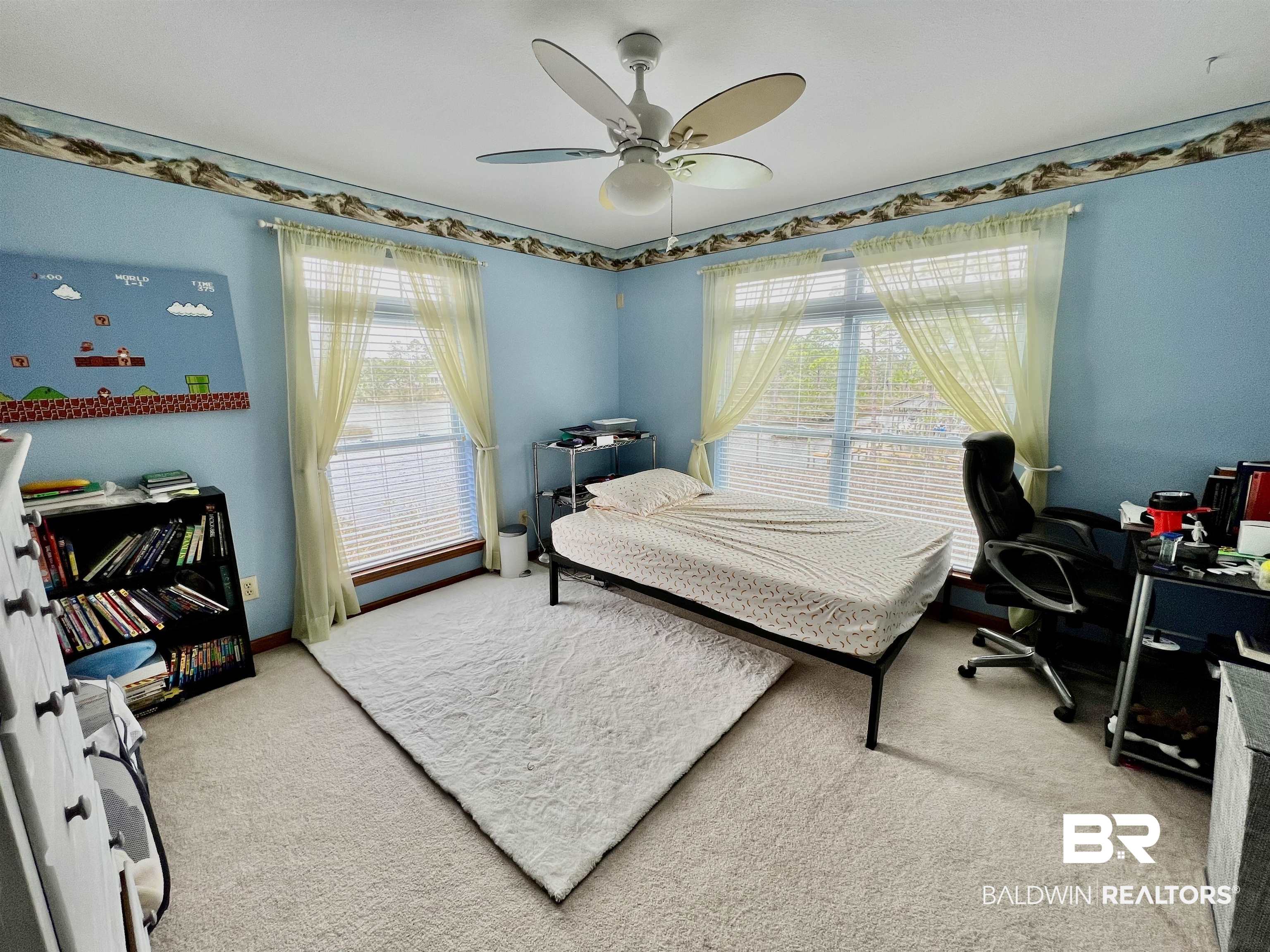300 Meadson Road Pensacola, FL 32506 - Photo 33 of 40