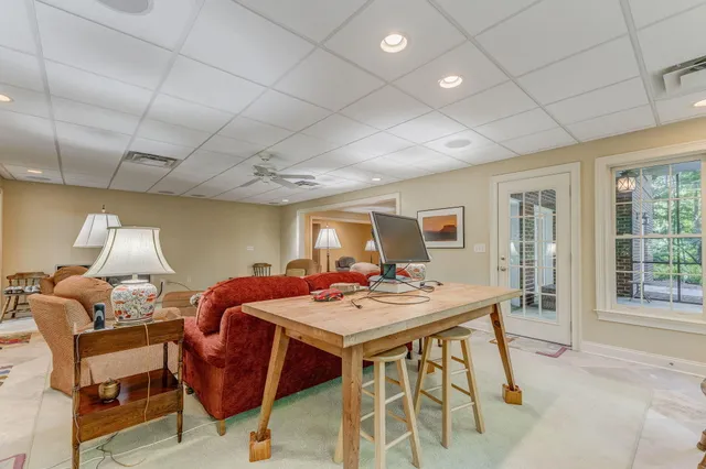 $850,000 | 259 Paradise Drive, Rocky Face, GA 30740