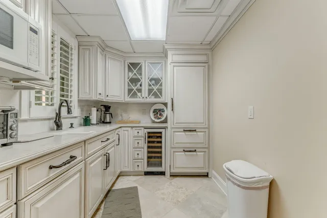 $850,000 | 259 Paradise Drive, Rocky Face, GA 30740