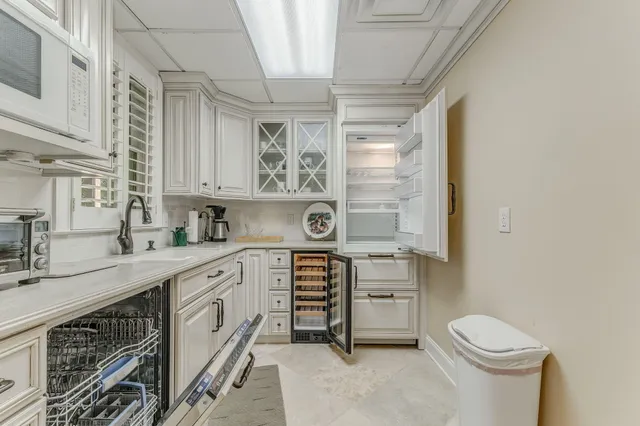 $850,000 | 259 Paradise Drive, Rocky Face, GA 30740