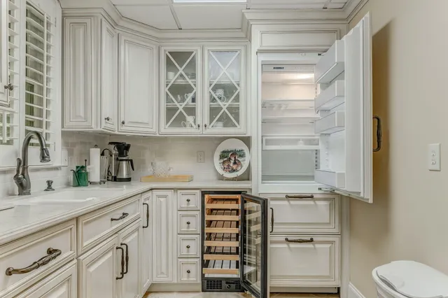 $850,000 | 259 Paradise Drive, Rocky Face, GA 30740