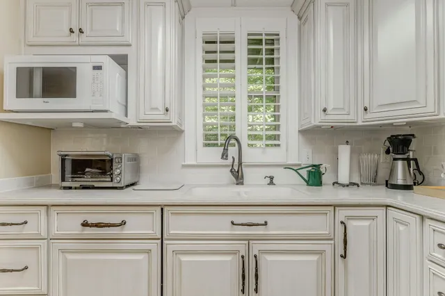 $850,000 | 259 Paradise Drive, Rocky Face, GA 30740