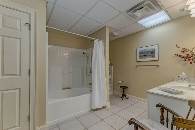 $850,000 | 259 Paradise Drive, Rocky Face, GA 30740