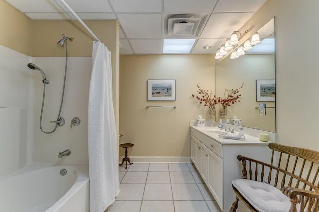 $850,000 | 259 Paradise Drive, Rocky Face, GA 30740