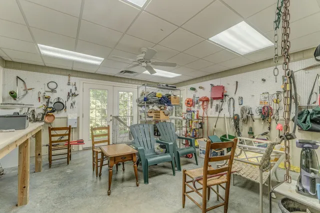 $850,000 | 259 Paradise Drive, Rocky Face, GA 30740