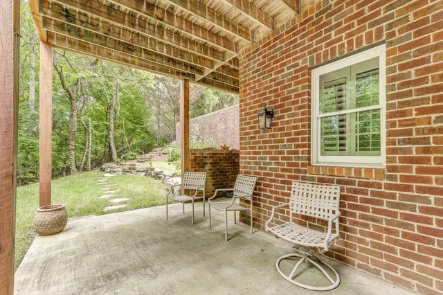 $850,000 | 259 Paradise Drive, Rocky Face, GA 30740