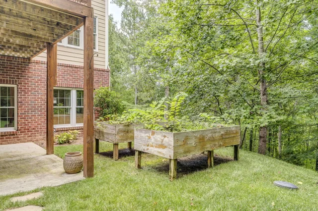 $850,000 | 259 Paradise Drive, Rocky Face, GA 30740