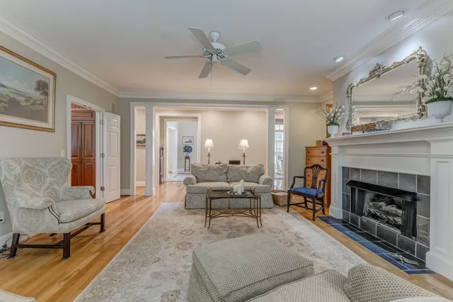 $850,000 | 259 Paradise Drive, Rocky Face, GA 30740