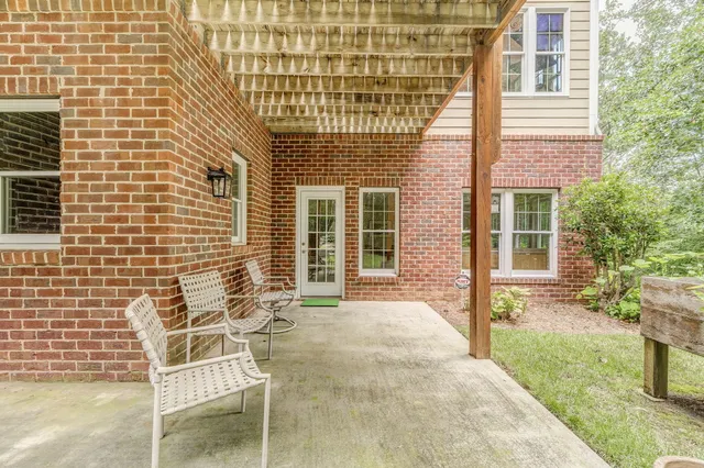 $850,000 | 259 Paradise Drive, Rocky Face, GA 30740