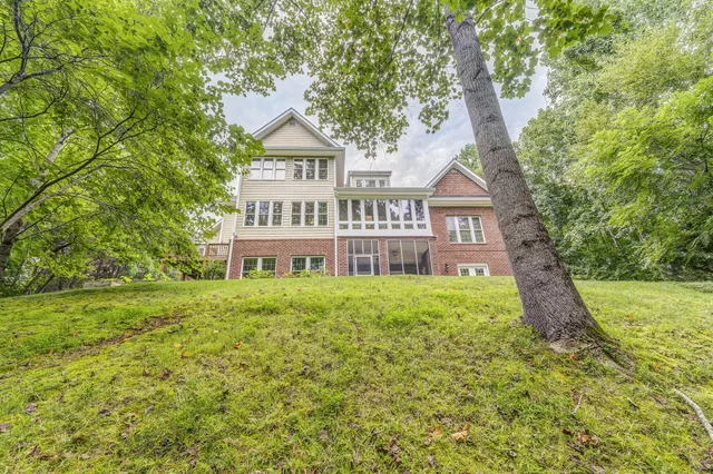 $850,000 | 259 Paradise Drive, Rocky Face, GA 30740