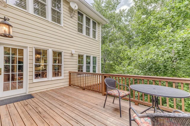 $850,000 | 259 Paradise Drive, Rocky Face, GA 30740