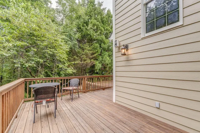 $850,000 | 259 Paradise Drive, Rocky Face, GA 30740