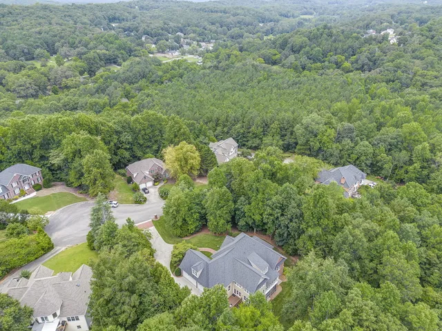 $850,000 | 259 Paradise Drive, Rocky Face, GA 30740