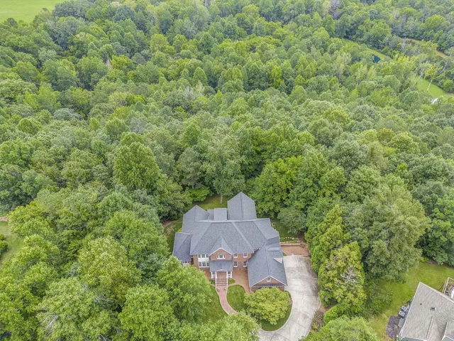 $850,000 | 259 Paradise Drive, Rocky Face, GA 30740
