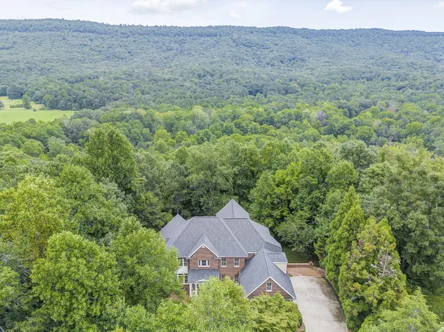 $850,000 | 259 Paradise Drive, Rocky Face, GA 30740