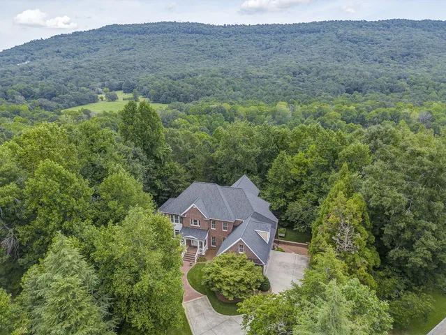 $850,000 | 259 Paradise Drive, Rocky Face, GA 30740